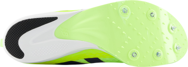 Tenisky a topánky New Balance FuelCell Flite-D Žltá | ufcmdg1-ufcmdg1, 3