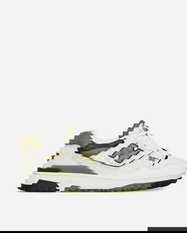 Tenisky a topánky New Balance 550 Biela | BB550DOB, 1