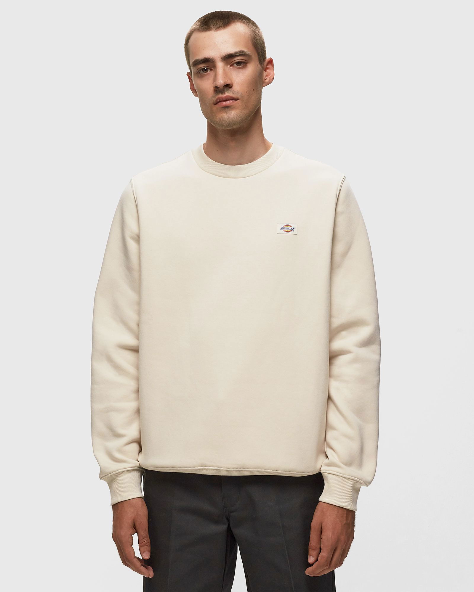 Oakport Sweatshirt