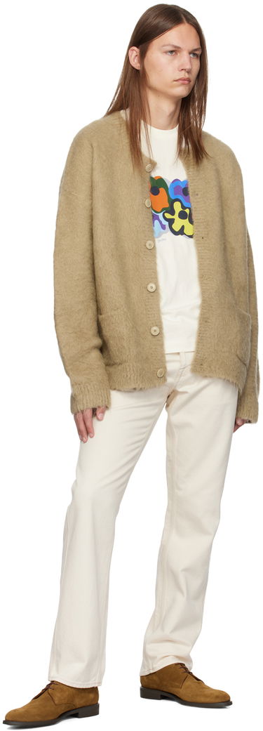 Oblečenie Paul Smith PS by Paul Smith Bayard Derbys Hnedá | M2S-BAY08-KSUE-62, 4