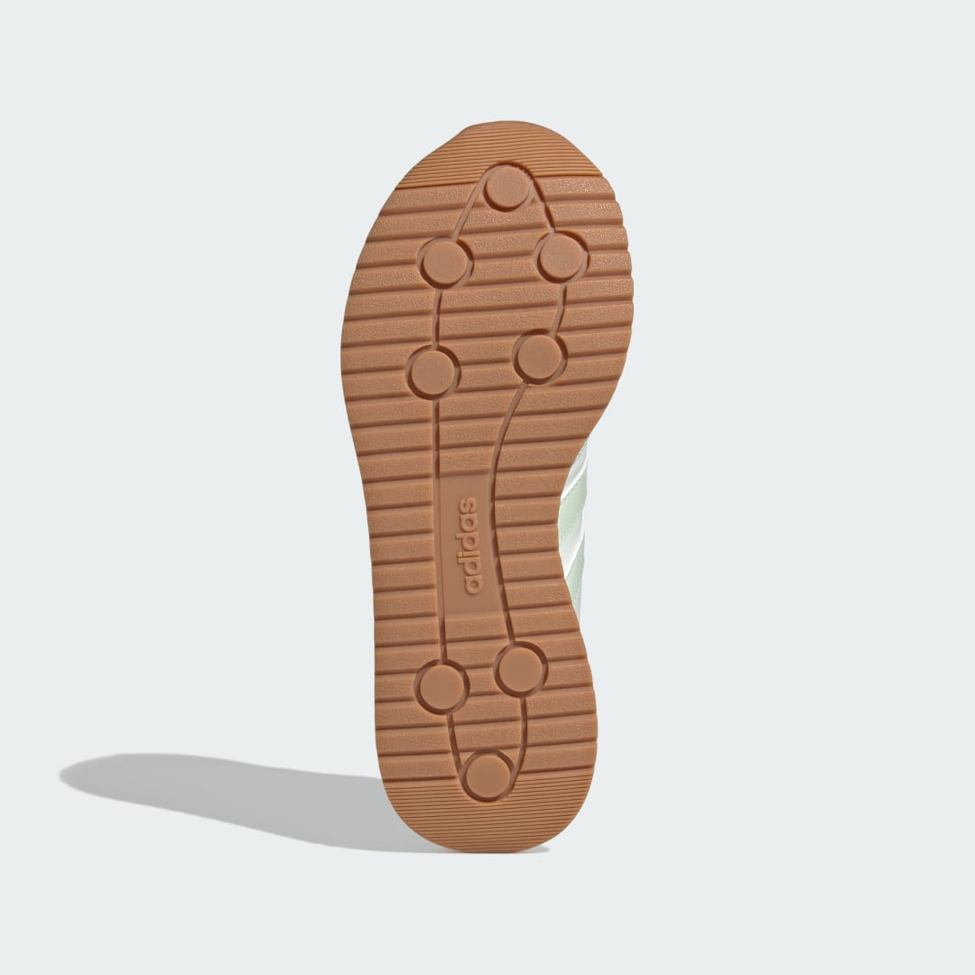 Tenisky a topánky adidas Originals Run 72 Zelené | JI4914, 1