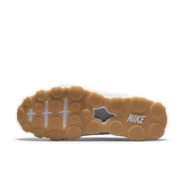 Tenisky a topánky Nike Reax 8 Tr Mesh Biela | 621716 103, 3