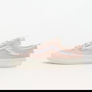 Old Skool Reissue 36 LX Milan Blush