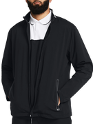 Jacket Storm Windstrike Full-Zip