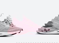 HOVR Phantom 2 Intelliknit W