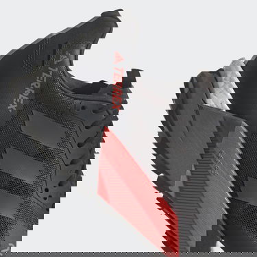 Tenisky a topánky adidas Performance Terrex Agravic Ultra Čierna | FY7628, 3