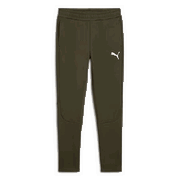 EVOSTRIPE Track Pants
