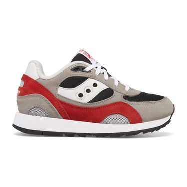 Tenisky a topánky Saucony Saucony Shadow 6000 Rôznofarebný | SK267652, 1