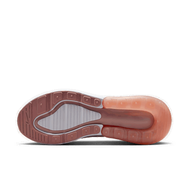 Tenisky a topánky Nike Air Max 270 Ružová | HJ3222-600, 3