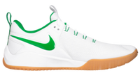 ZOOM HYPERACE 2 SE