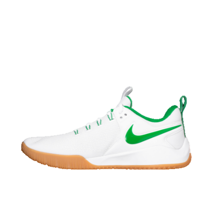Tenisky a topánky Nike ZOOM HYPERACE 2 SE Biela | dm8199-102