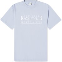 NY Racquet Club T-Shirt