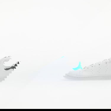 Tenisky a topánky adidas Originals Stan Smith C Biela | FX7524, 0