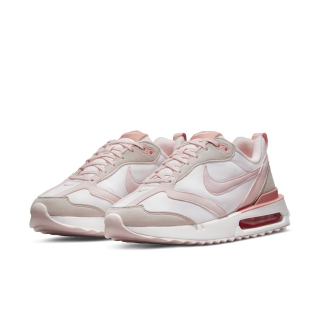 Tenisky a topánky Nike Air Max Dawn Ružová | DR7875-100, 1