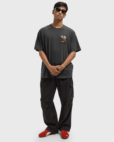 Tričko Levi's Vintage Fit Graphic T-Shirt Čierna | 87373-0360, 2