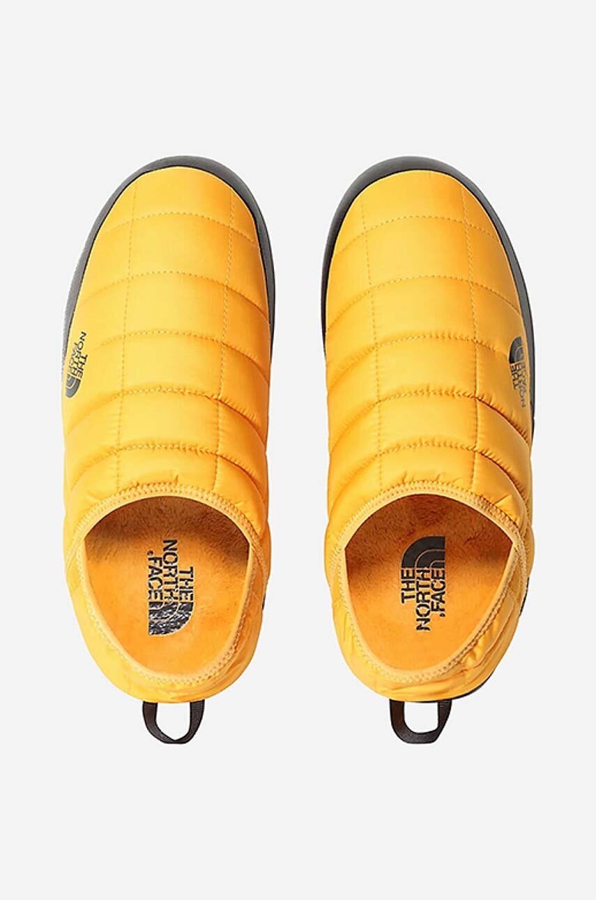 Thermoball V Traction Mules