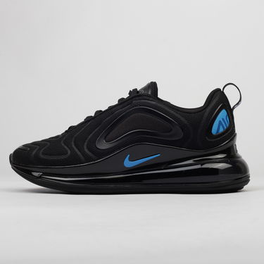 Tenisky a topánky Nike Air Max 720 GS Čierna | CT6383-001, 1