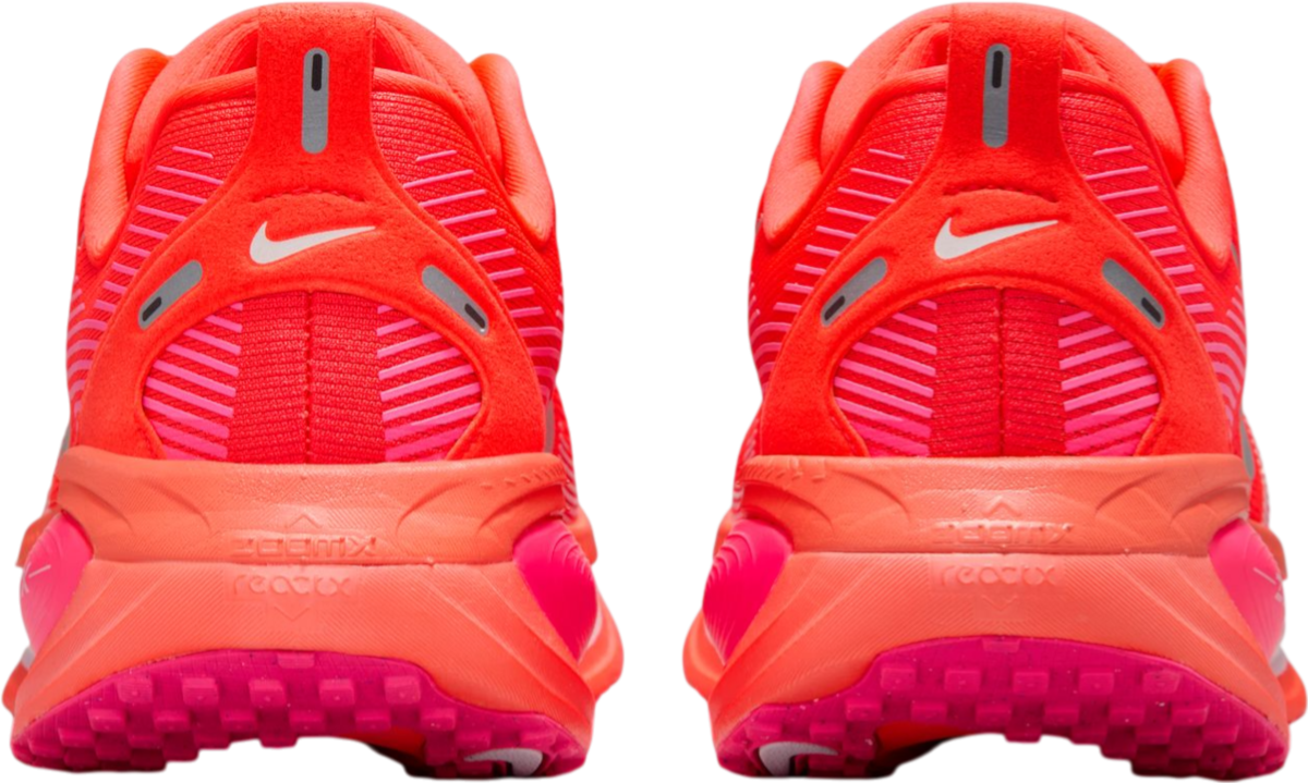 Tenisky a topánky Nike Vomero 18 Červená | hm6804-603, 1