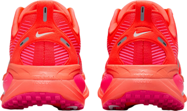Tenisky a topánky Nike Vomero 18 Červená | hm6804-603, 1