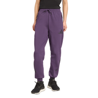 Z.N.E. Sweatpants