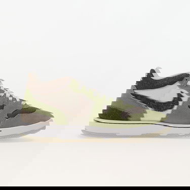 Tenisky a topánky Nike Mac Attack QS SP "Oil Green" Zelené | FN0648-300, 3