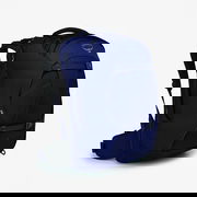 Fairview 40 Travel Backpack