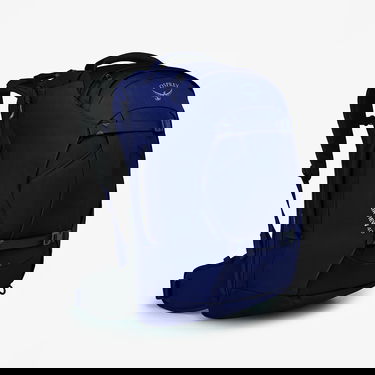 Batoh Osprey Fairview 40 Travel Backpack Modrá | 10020516OSP, 0