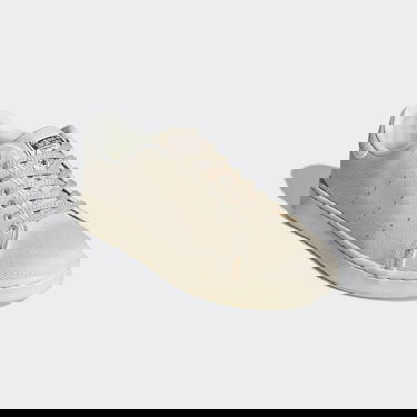 Tenisky a topánky adidas Originals Stan Smith H Béžová | GY8793, 5