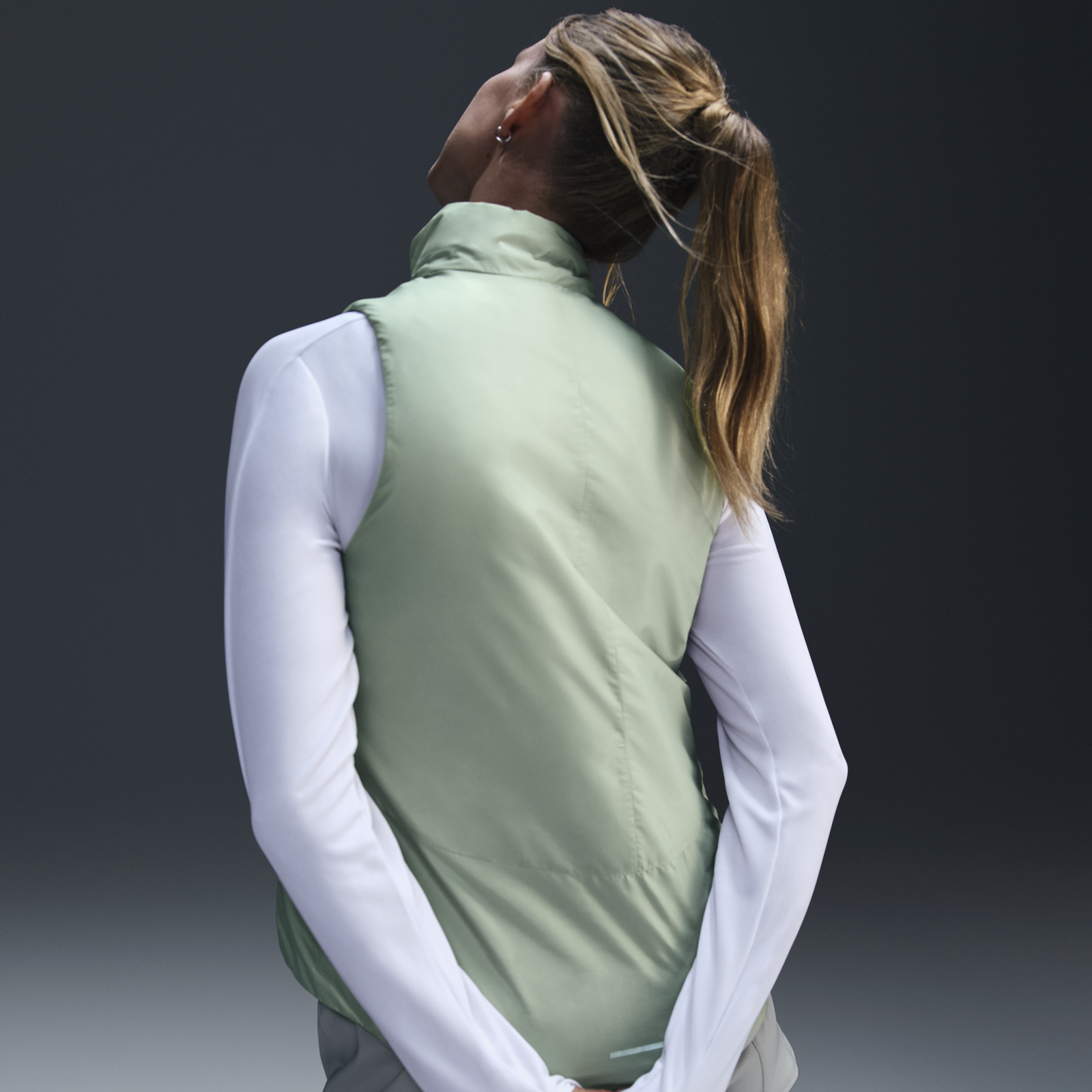 ADV Repel AeroLoft Running Vest