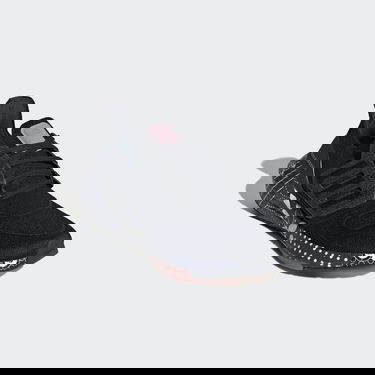Tenisky a topánky adidas Performance Ultraboost 22 Čierna | GW6914, 5