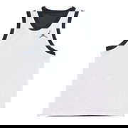 Jordan Sport DNA Reversible Basketball Vest