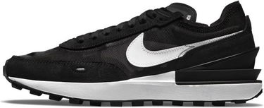 Tenisky a topánky Nike Waffle One W Čierna | DC2533-001, 0