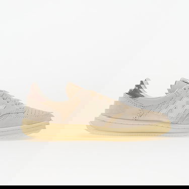 Tenisky a topánky New Balance T500 Béžová | CT500SNB, 2
