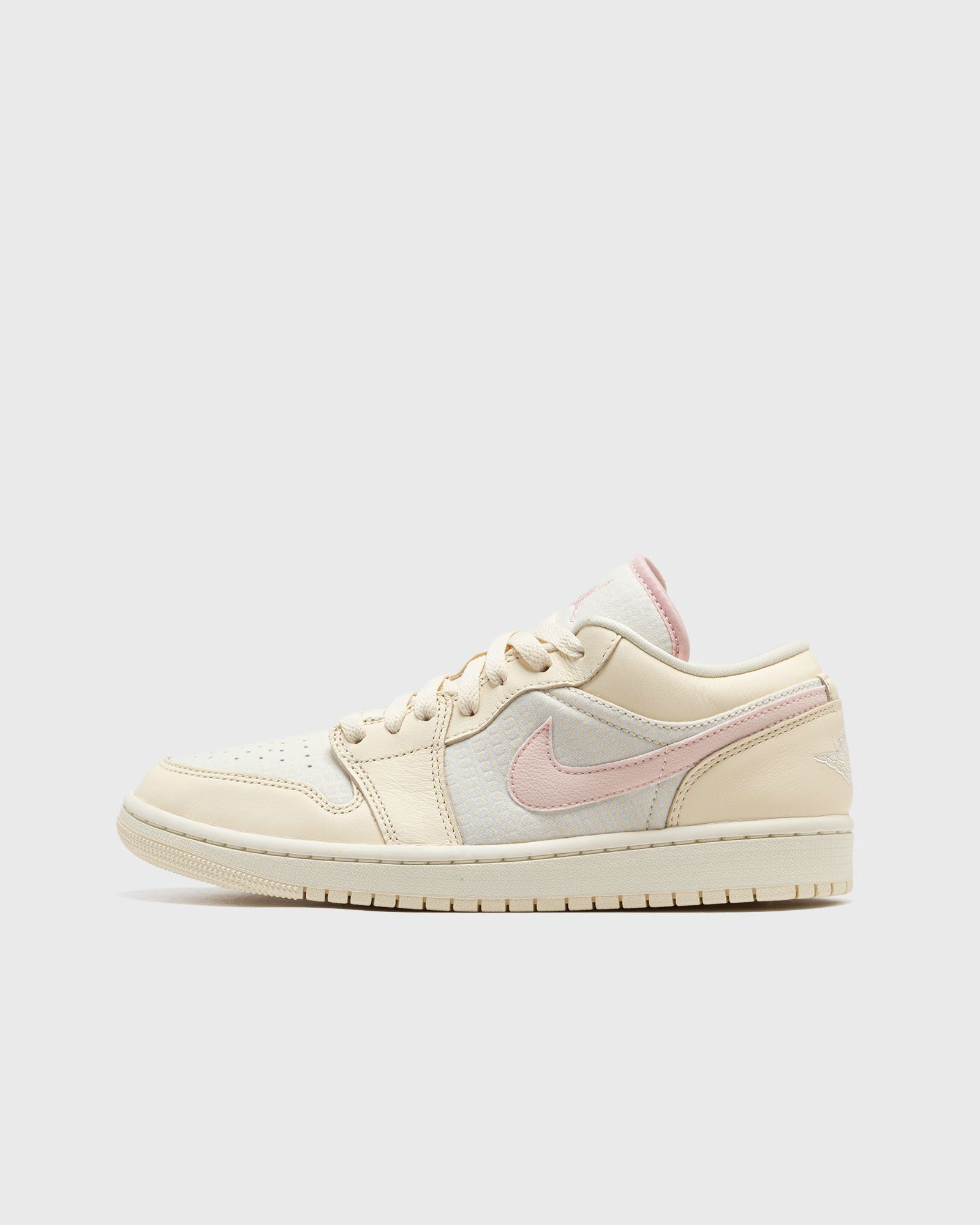 AIR JORDAN 1 LOW SE W