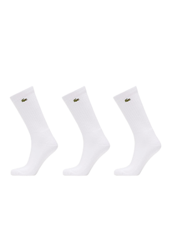 Lacoste Socks RA4182-00-z92