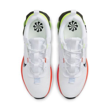 Tenisky a topánky Nike Air Max 2021 Biela | DR9270-100, 2