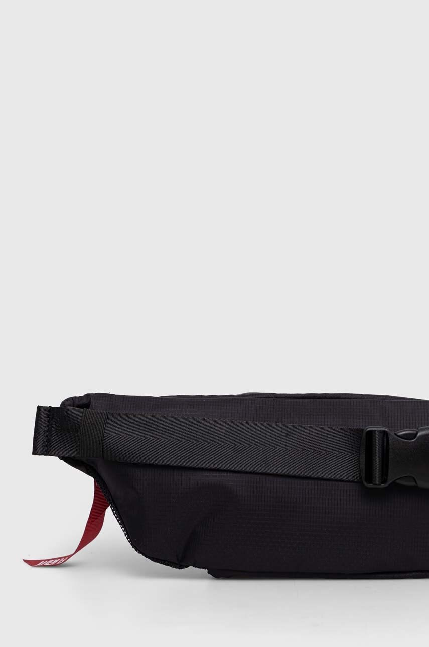 Waist Bag