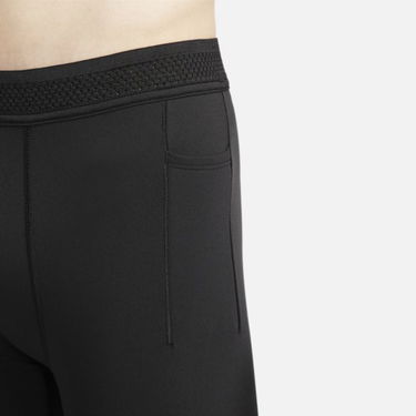 Šortky Nike Dri-FIT x MMW 3-in-1 Shorts Čierna | DD9439-010, 1