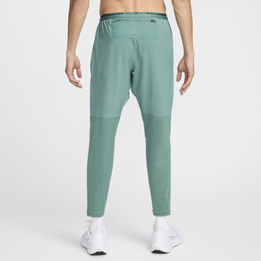 Nohavice Nike Running Division Dri-FIT ADV UV Zelené | FN3974-361, 3