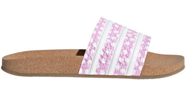 Tenisky a topánky adidas Originals Adilette Ružová | gx9483, 1