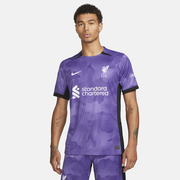 Dri-FIT Liverpool FC Stadium 2023/24