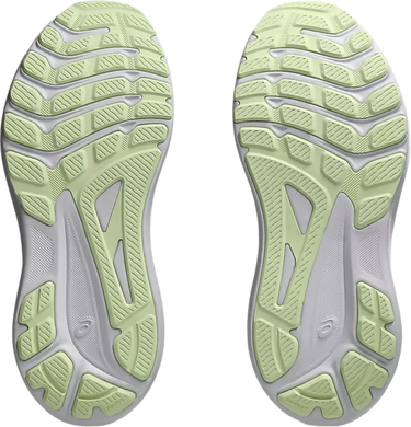 Tenisky a topánky Asics GT-1000 13 Čierna | 1012b663-400, 4