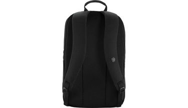 Batoh FJÄLLRÄVEN Räven 28 Backpack One Size Čierna | F23345-550-550, 3