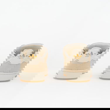 Tenisky a topánky adidas Originals Campus 00s Béžová | JQ8337, 4