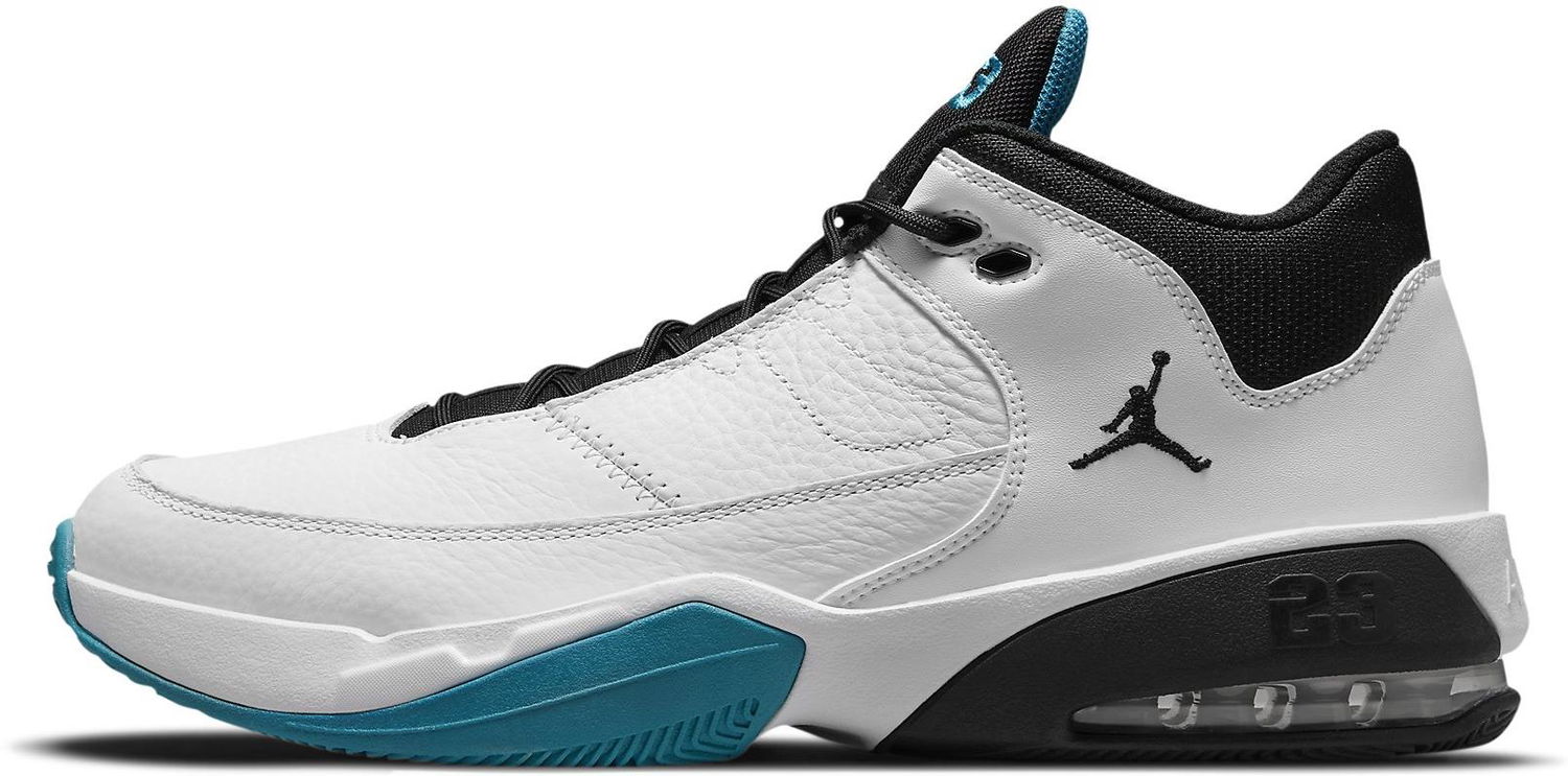 Tenisky a topánky Jordan Jordan Max Aura 3 Biela | cz4167-103, 1