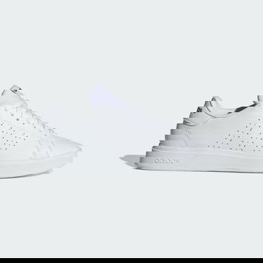 Tenisky a topánky adidas Originals Advantage Base 2.0 Biela | IG9183, 0