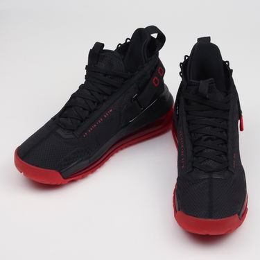 Tenisky a topánky Jordan Jordan Jordan Proto-Max 720 Čierna | BQ6623-006, 2