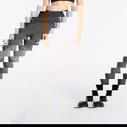 Stella McCartney Seamless Yoga Leggings