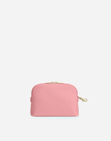 Kabelka Dolce & Gabbana Dolce & Gabbana Dog Food Bag with Wristlet Ružová | BD0023A645780400, 1