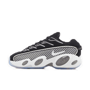 NOCTA x Glide "Black"